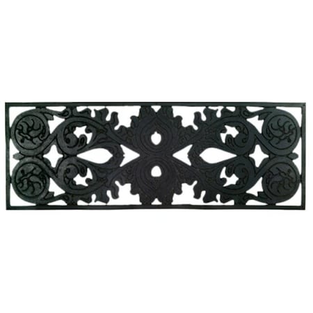 Imports Decor Inc Imports Decor 808RBM Novelty Stair Mat 808RBM